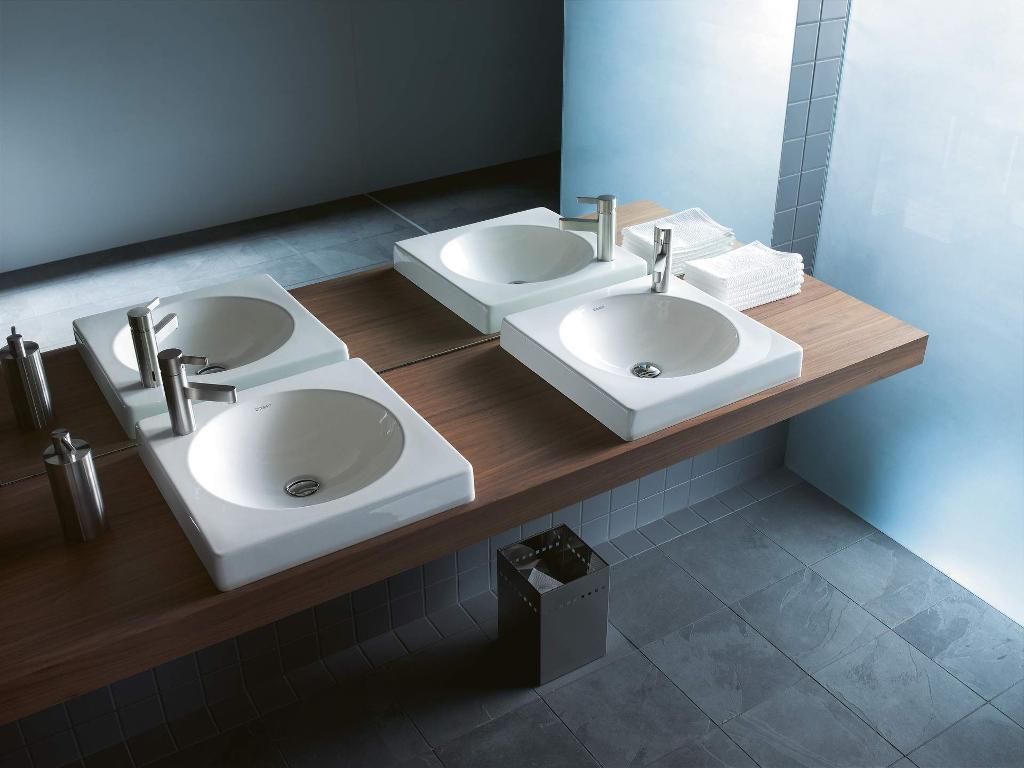 ANTEY is a leading distributor and leader of the B2B segment of the ...