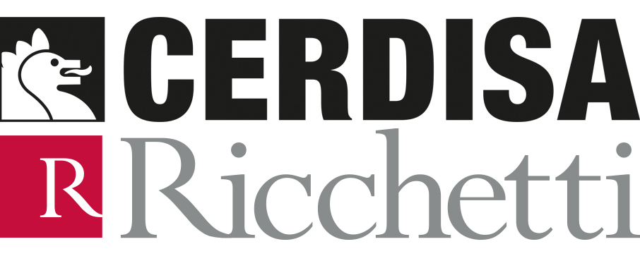 Cerdisa / Ricchetti