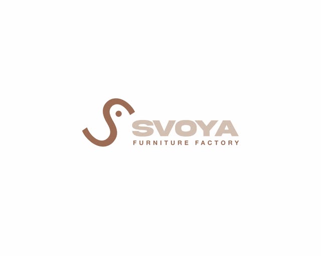 Меблі Svoya для ванної кімнати: стиль, інновації та українська майстерність від Антей