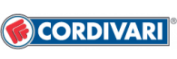 Cordivari