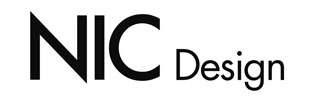 NIC Design