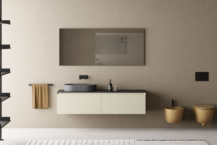 NIC Design
