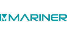 Mariner Rubinetterie