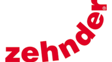 Zehnder