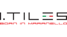 I.TILES