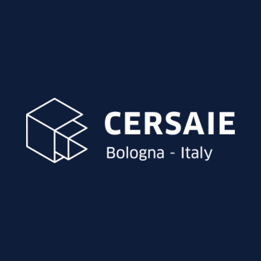 Cersaie 2025: Итоги главного события в мире керамики и будущие новинки на портале «Антей»