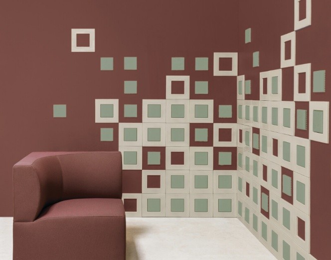 Harmony COSMOS collection (starry sky imitation)