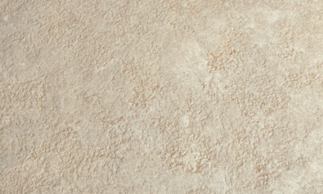 Образец 3D эффекта с технологией REACTIVE 3D EVO от La Fenice