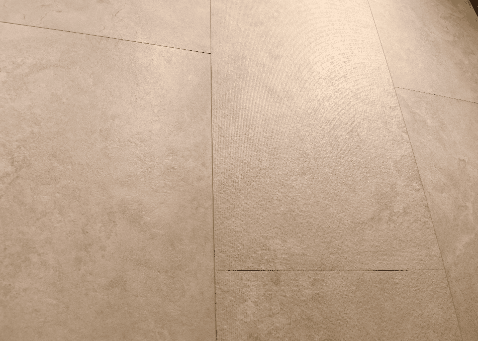 Образец рельефной поверхности La Fenice Lithos