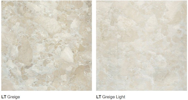 Рельефная поверхность плитки Pastorelli Levante