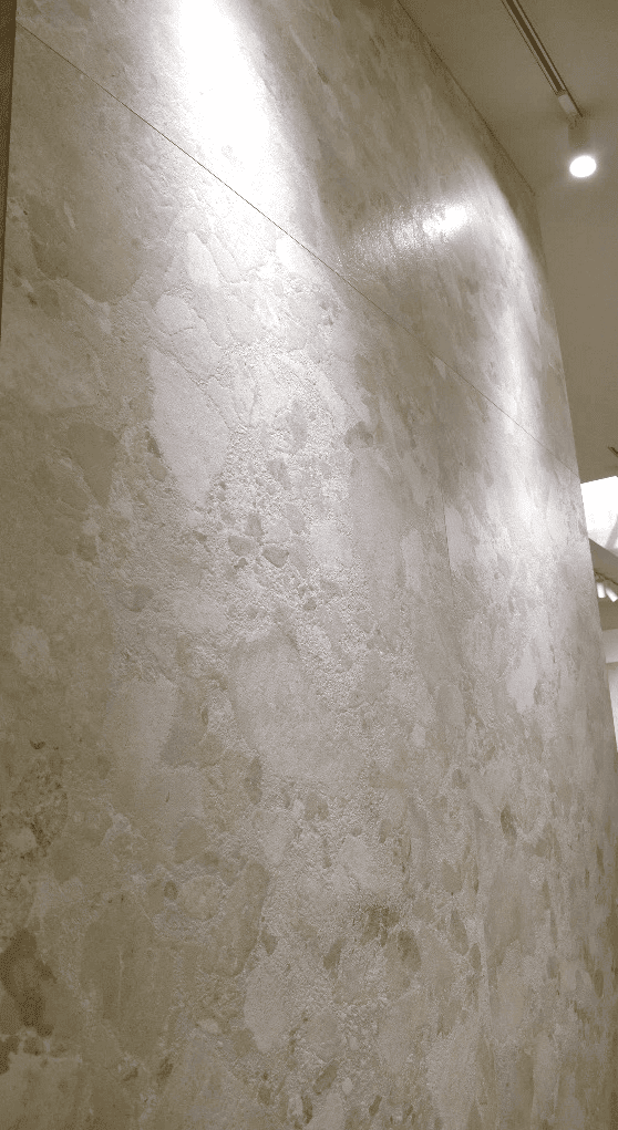 Палитра цветов Pastorelli Levante (часть 3)