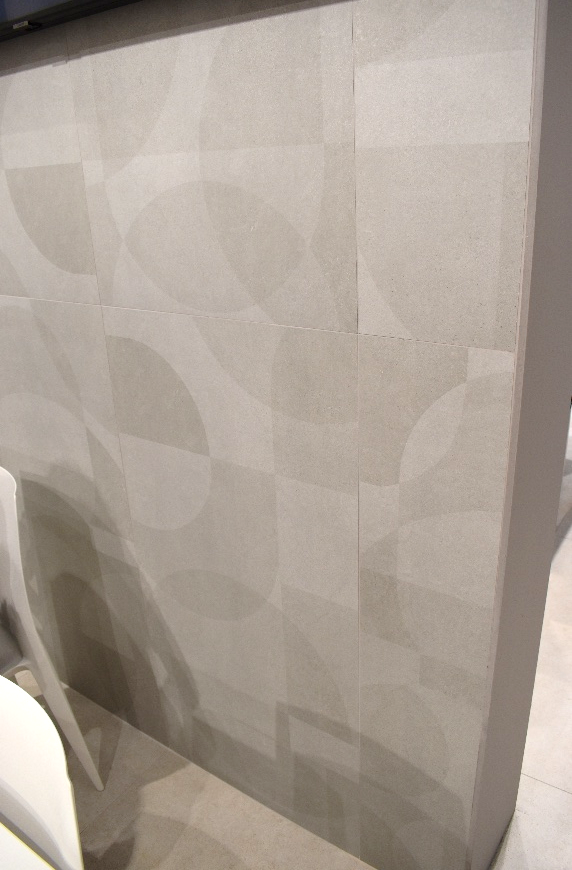 Палитра и узоры коллекции Wallpaper