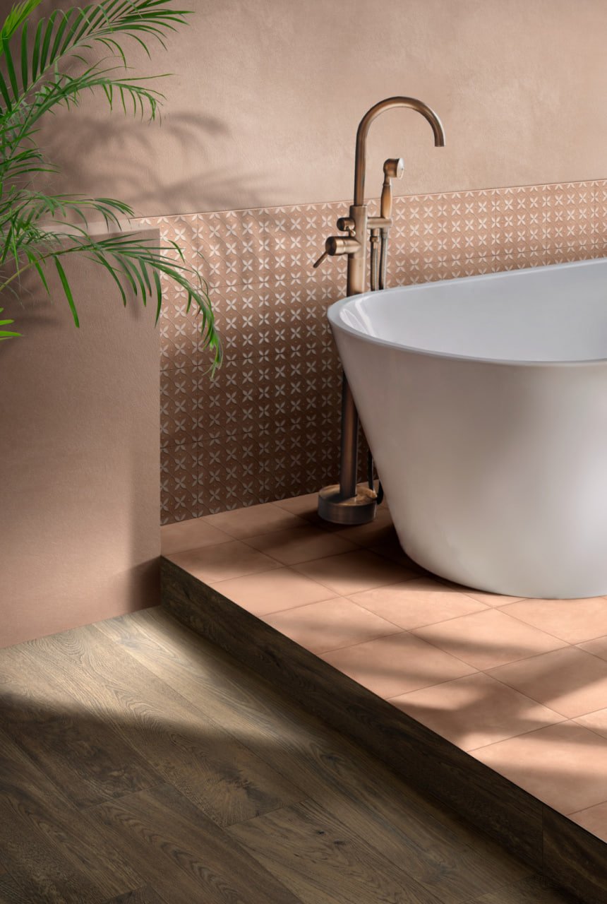 Декоративні елементи Ragno