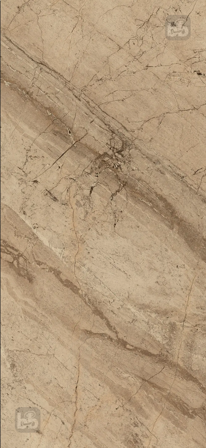 Фактура Ragno