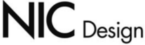 NIC Design