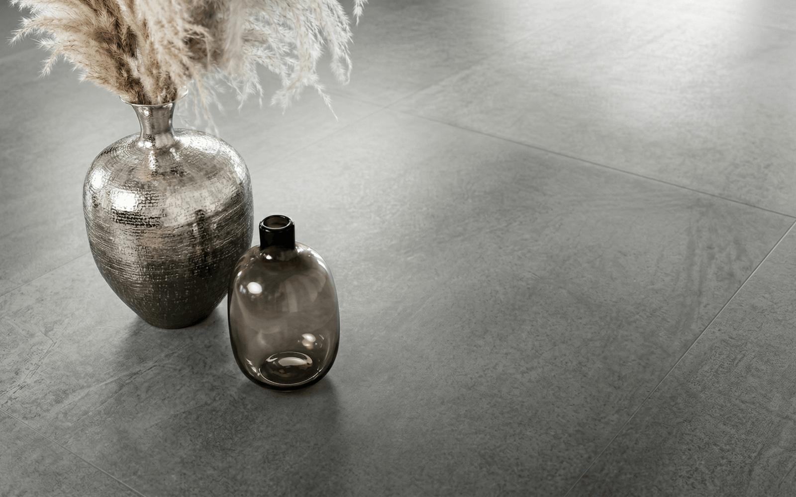 Refin detailed grey stone texture