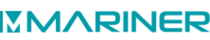 Mariner Rubinetterie