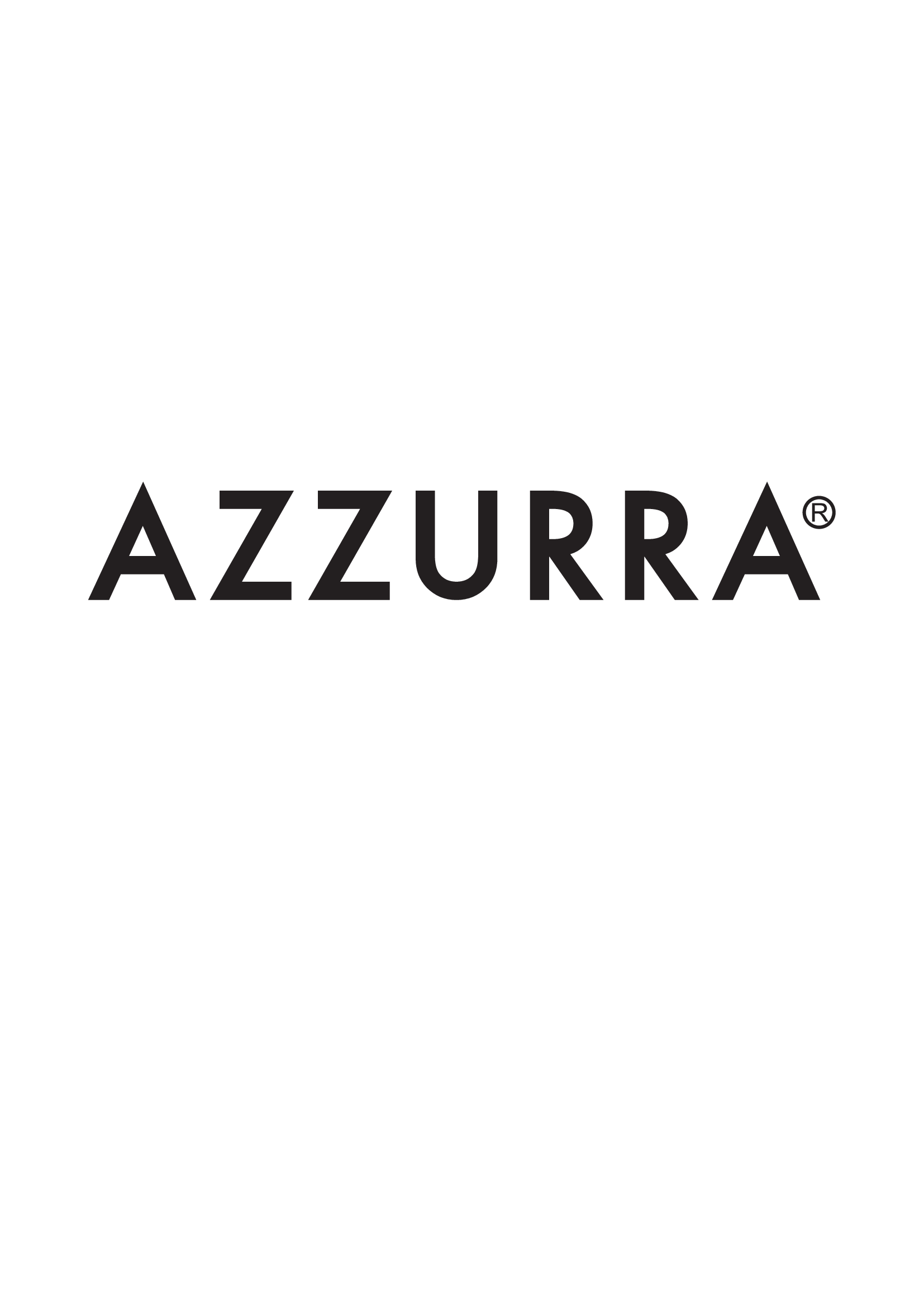 Azzurra Ceramica