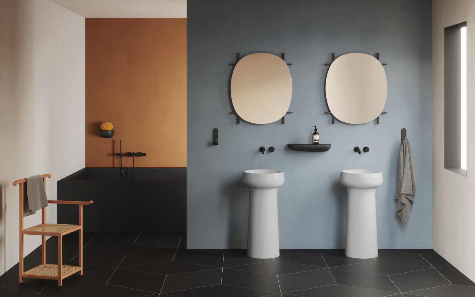 Azzurra Ceramica