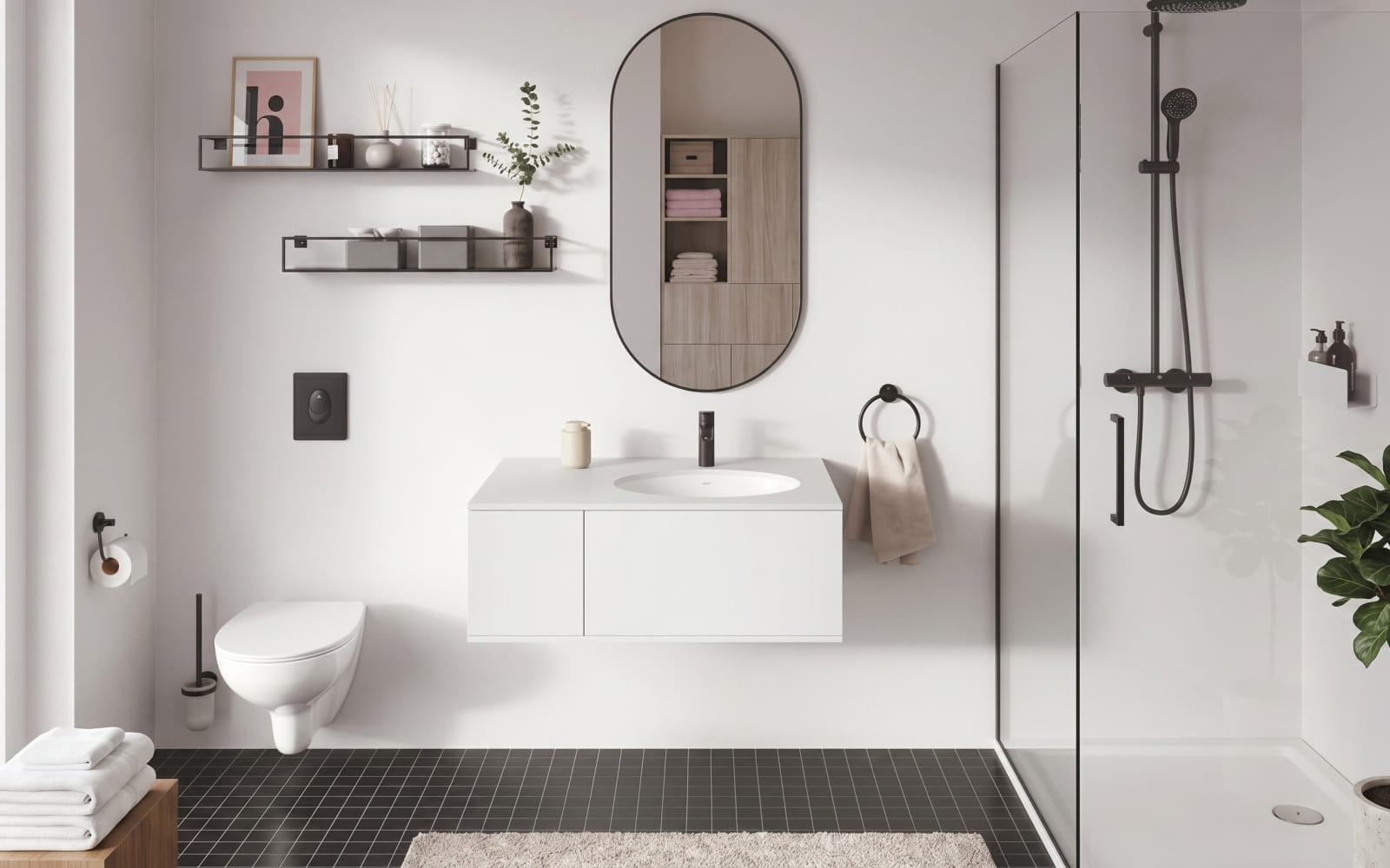Grohe