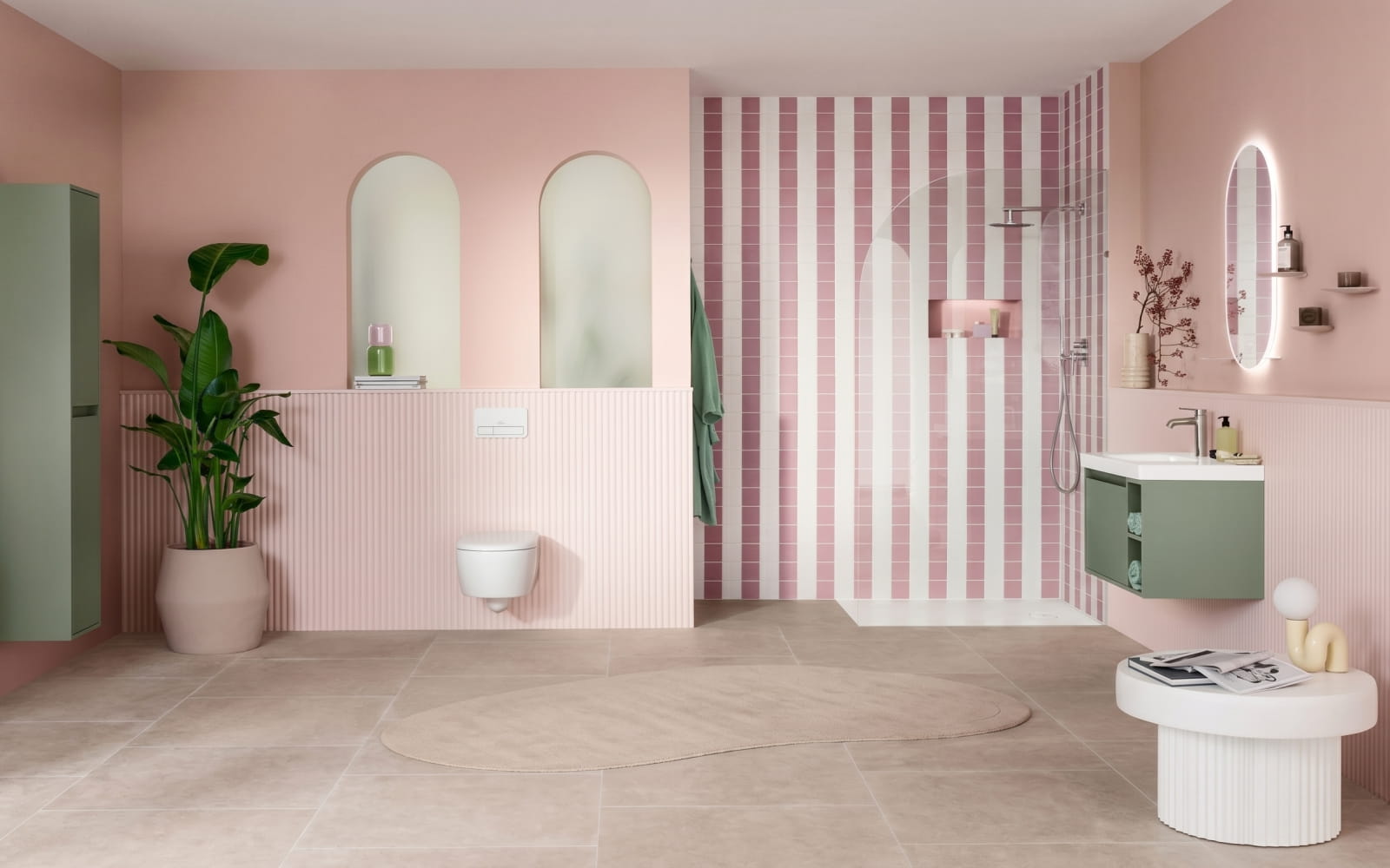 Villeroy & Boch