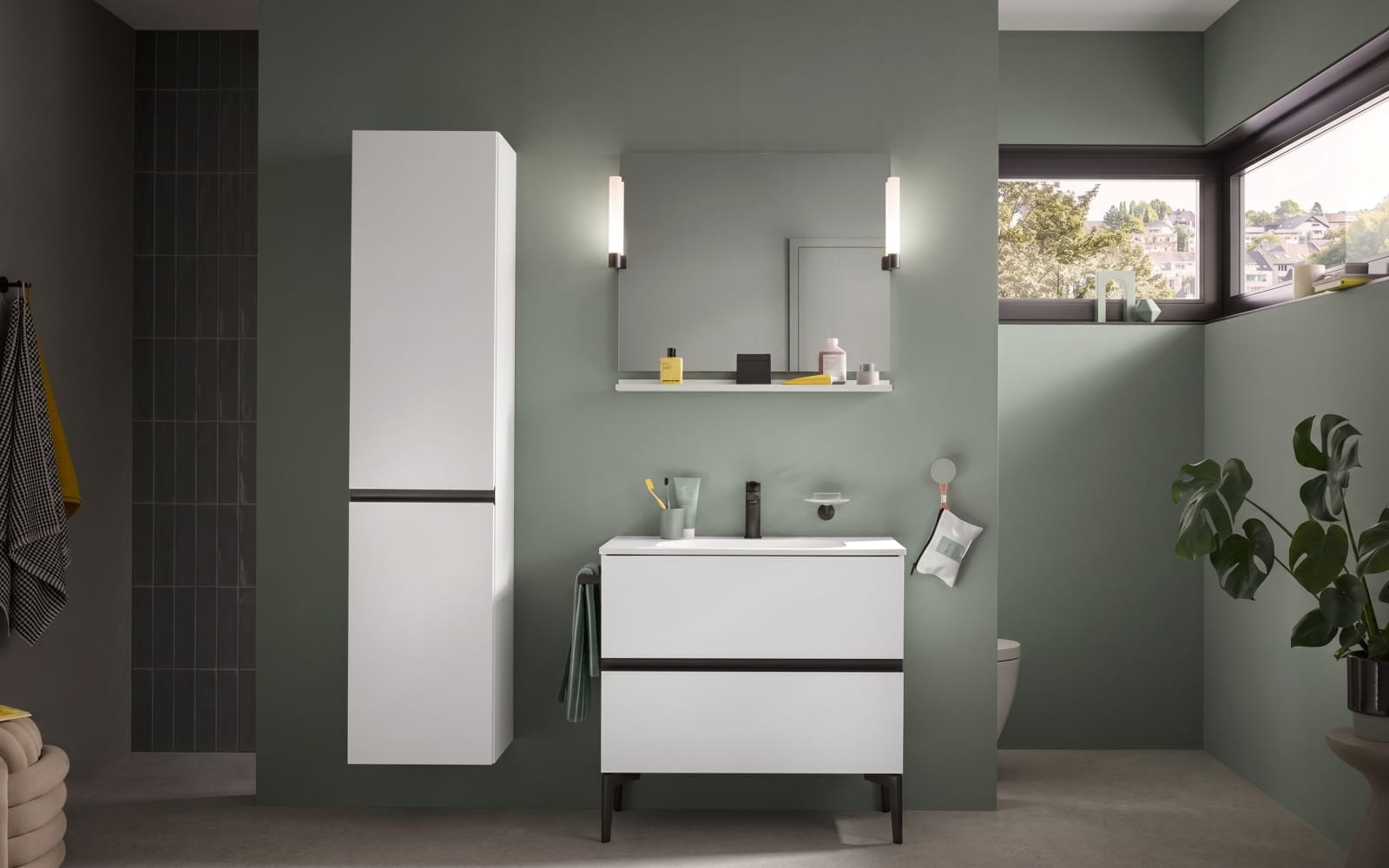 Duravit